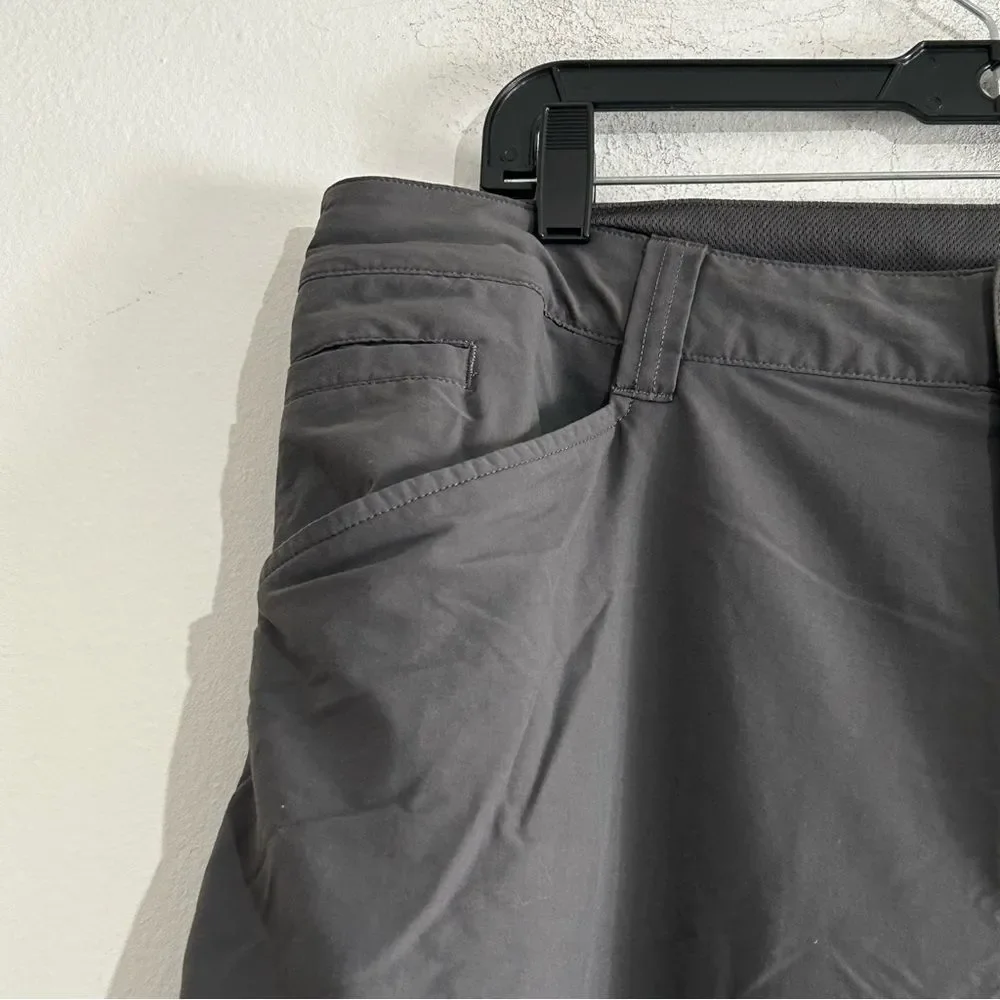 Patagonia quandary pants
